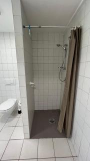 Ferienhaus Alte Schule Niebüll - Niebüll - 4
