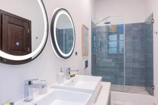 Kassa Boutique Hotel - Bethlehem - 8