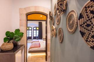 Kassa Boutique Hotel - Bethlehem - 6