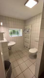 Ferienhaus Alte Schule Niebüll - Niebüll - 5