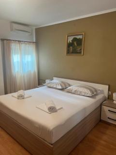 Apartments Bella Vista - Makarska - 3