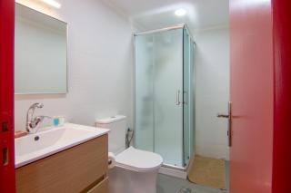 Dar As-Sideh pilgrim house - 3