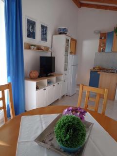 APARTMENTS VIS BY THE SEA - Vis - 1