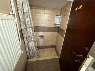 Captain's House - Kavala - 3