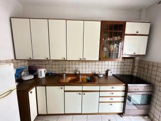 Captain's House - Kavala - 7