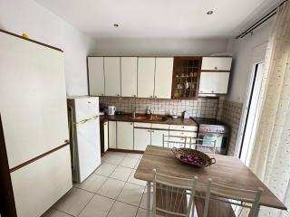 Captain's House - Kavala - 8