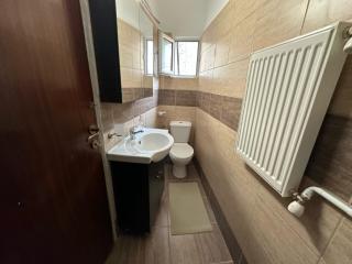 Captain's House - Kavala - 4