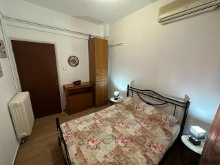 Captain's House - Kavala - 2