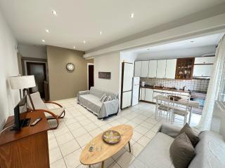 Captain's House - Kavala - 0