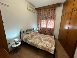 Captain's House - Kavala - 1