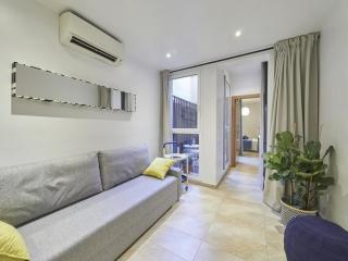 Duplex Sagrada Familia 2 - 5