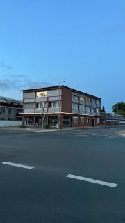 Hotel Gifhorn INN - 0