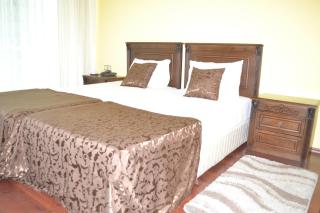 Hotel Cameo - Kvariati - 9
