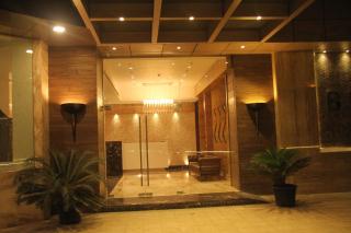 Hotel Beacon T2 - Mumbai - 7