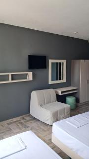 Boutique Pelayo - Leptokarya - 3