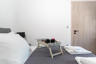 Peggy's house by 8essentially - Chania - 3