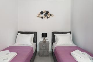 Peggy's house by 8essentially - Chania - 1