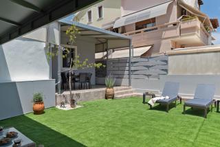 Peggy's house by 8essentially - Chania - 9