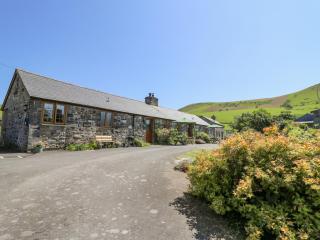 Swn y Nant - Tywyn - 0