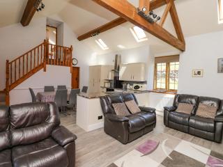 Swn y Nant - Tywyn - 7