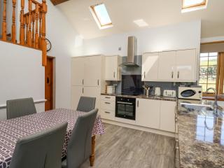 Swn y Nant - Tywyn - 3
