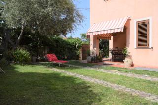 Casa con giardino privato - Tortolì - 6
