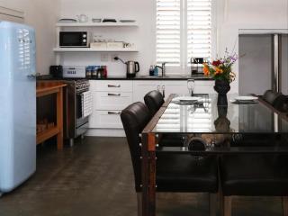 The Ark Holiday Home - Stanford - 7