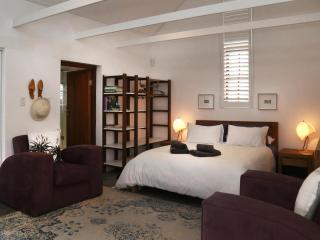 The Ark Holiday Home - Stanford - 2