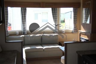 The Rivington Lodge - 0