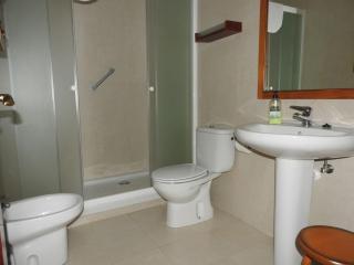 CASA TORRE DE GURIEZO - 2