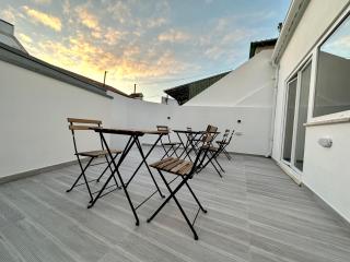Guest House DML - Aveiro - 5