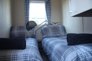 The Rivington Lodge - 6