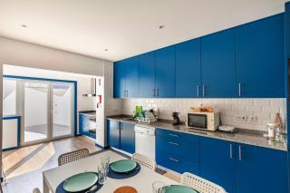 Guest House DML - Aveiro - 9