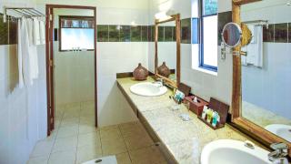 Paraa Safari Lodge - Paraa - 6