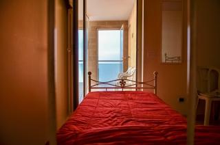 La casa al faro - Bari - 2