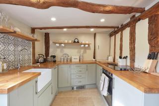 Copper Cottage in Clare - 7