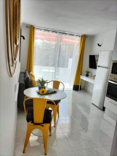 RICKY PLACE - CHAPARRAL COMPLEX - 8