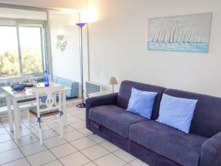 Apartment Athéna Résidence-1 by Interhome - Bandol - 7