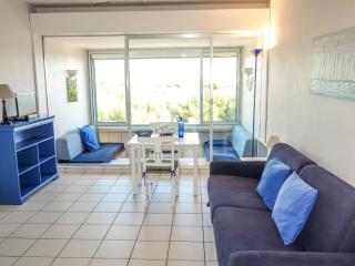Apartment Athéna Résidence-1 by Interhome - Bandol - 8