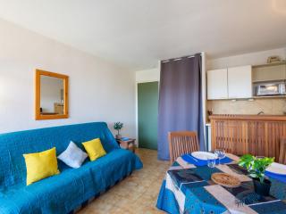 Studio La Palmeraie II-3 by Interhome - Sainte-Maxime - 5