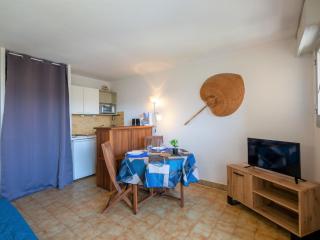 Studio La Palmeraie II-3 by Interhome - Sainte-Maxime - 3