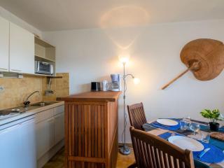 Studio La Palmeraie II-3 by Interhome - Sainte-Maxime - 2