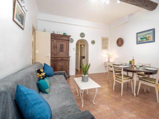 Apartment Rue de la Pompe by Interhome - Antibes - 0