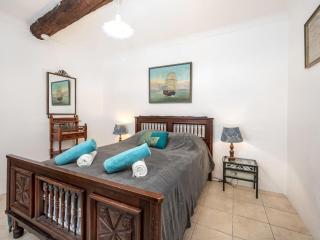 Apartment Rue de la Pompe by Interhome - Antibes - 7
