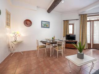 Apartment Rue de la Pompe by Interhome - Antibes - 4