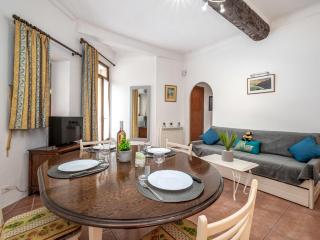 Apartment Rue de la Pompe by Interhome - Antibes - 3