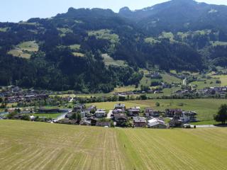 Apartment Neuner-1 by Interhome - Hippach - 6