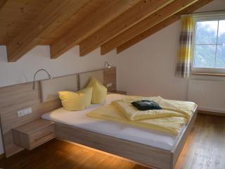 Holiday Home Bergblick by Interhome - Kappl - 8