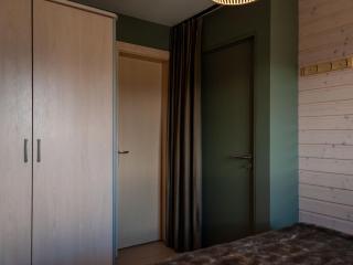 Apartment Les Chouettes 23 by Interhome - Nendaz - 3