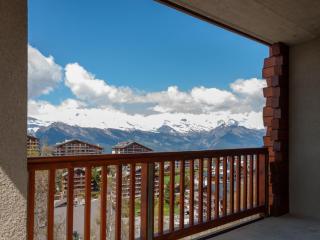 Apartment Les Chouettes 23 by Interhome - Nendaz - 1